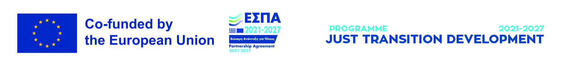 ESPA – Accessibility statement (English)